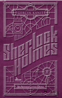 Sherlock Holmes - Gerek Kant
