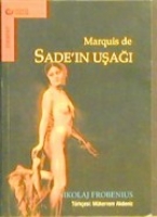 Marquis De Sadeın Uşağı Marquis De Sadeın Uşağı