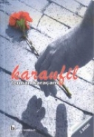 Karanfil Karanfil