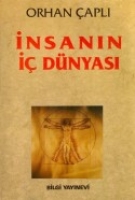 İnsanın İç Dünyası İnsanın İç Dünyası