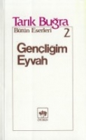 Genliim Eyvah