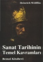 Sanat Tarihinin Temel Kavramları Sanat Tarihinin Temel Kavramları