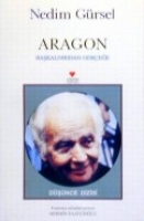Aragon Aragon