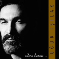 Aklma Dnce (CD)