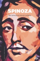 Spinoza Bir İspinozun Sevgi ağrısı