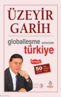 Globalleşme Srecinde Trkiye