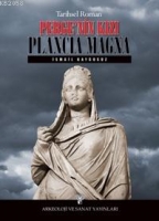 Pergenin Kızı Plancia Magna