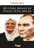 Mustafa Kemal'de nsan O'da Alar