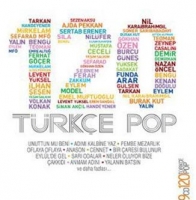120 Trke Pop (9 CD)