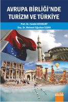 Avrupa Birliği'nde Turizm ve Trkiye