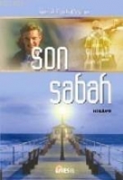 Son Sabah