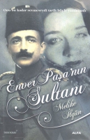 Enver Paann Sultan