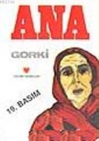 Ana Ana
