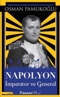 Napolyon - mparator ve General