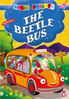 The Beetle Bus - Otobs Tostos (İngilizce)