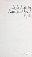 Eşik Eşik
