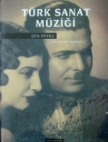 Türk Sanat Müziği Türk Sanat Müziği