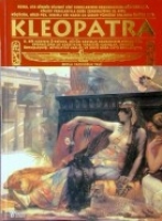 Kleopatra Kleopatra