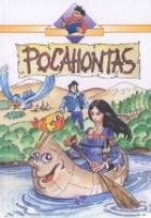 Pocahontas Pocahontas