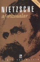 Aforizmalar Aforizmalar