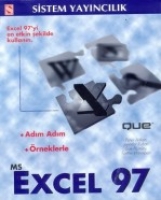 Ms.Excel 97