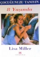 ÇOCU?UNUZU TANIYIN ; 8 YA?INDA ÇOCU?UNUZU TANIYIN ; 8 YA?INDA