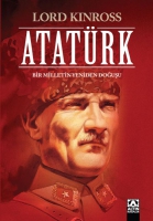 Atatrk