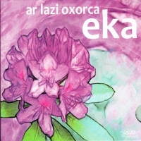 Eka (CD)