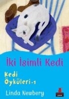 İki İsimli Kedi İki İsimli Kedi