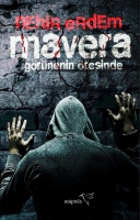 Mavera Mavera