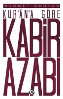Kur'an'a Gre Kabir Azab