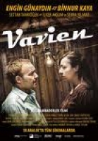 Vavien (DVD)