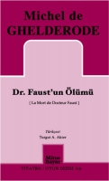Dr. Faust'un lm
