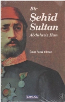 47 Gn Sultan Abdlazizin Avrupa Gnl