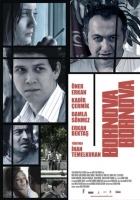 Bornova Bornova (DVD)