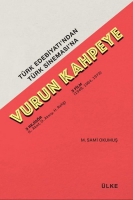 Vurun Kahpeye - Trk Edebiyat'ndan Trk Sinemas'na