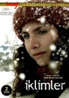 klimler (DVD)