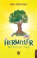 Hermitler - Byl Ta