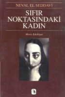 Sıfır Noktasındaki Kadın Sıfır Noktasındaki Kadın