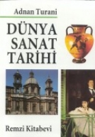 Dünya Sanat Tarihi Dünya Sanat Tarihi