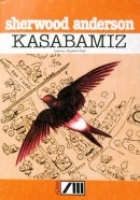 Kasabamız Kasabamız