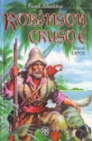 Robinson Crusoe Robinson Crusoe