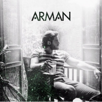 Arman (CD)