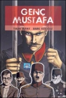 Gen Mustafa