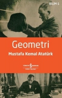Geometri Mustafa Kemal Atatrk