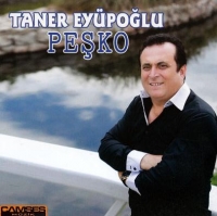 Peko (CD)