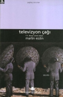Televizyon ağı; T. V. Beyaz Camın Arkası