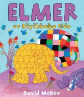 Elmer ve Bykbaba Eldo