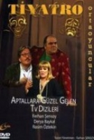 Aptallara Gzel Gelen TV Dizileri