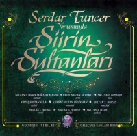 iirin Sultanlar (CD)